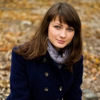 Отзыв от Дана - Visa DTV